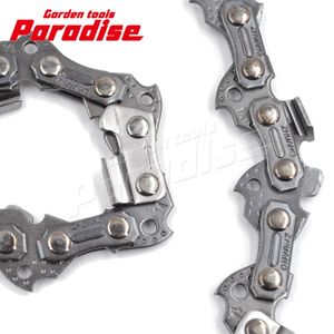 Workpro — scie à chaîne à tige longue de 12 ", 3/8 44 maillons, taille-haie pour débroussailleuse, outil de découpe télescopique - Product Image 6