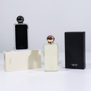 Mini Perfumes Árabes Originales para Hombre y Mujer, Aroma Floral y Frutal, <span class=keywords><strong>Eau</strong></span> <span class=keywords><strong>de</strong></span> <span class=keywords><strong>Parfum</strong></span> en Spray, Fragancia Corporal <span class=keywords><strong>de</strong></span> Lujo <span class=keywords><strong>de</strong></span> Larga Duración - Product Image 2