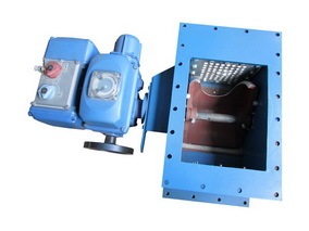2020ใหม่<span class=keywords><strong>4</strong></span>นิ้ววาล์วประตูราคาโรงงาน - Product Image 3