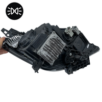 Phares LED d'origine pour Infiniti QX30 2017-2018