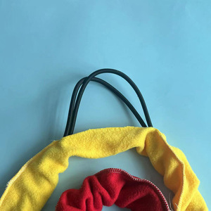 Juego de Expansión para Actividades de Integración de Equipos y Entretenimiento Deportivo, Accesorios para Juegos de Correr en el Sudeste y el Noreste, Cuerda de Tensión para Padres e Hijos de Jardín de Infancia - Product Image 5