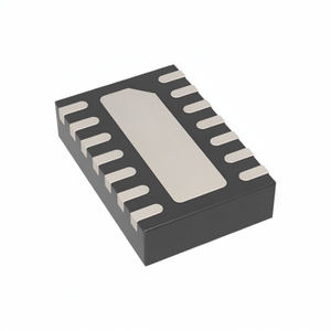 SKY81290-11-563LFR 14 WFDFN Composants à puce exposée Fabricant de composants électroniques Gestion de l'alimentation (PMIC) - Product Image 1