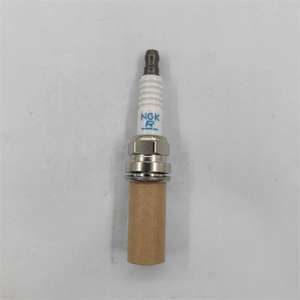 Bougie d'allumage automobile en iridium à prix réduit pour système d'allumage, pièces moteur automobiles d'origine, taux de rachat élevé, efficace, OE - Product Image 3