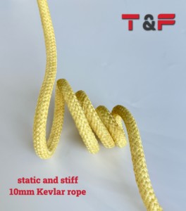 10mm lửa <span class=keywords><strong>POI</strong></span> xử lý và dây tĩnh thiết lập cho chuyên gia lửa juggling - Product Image 4