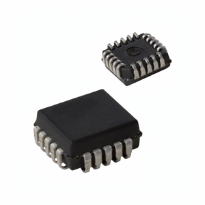 Original One Stop Service Buy Electronics Components Online AD7820LP Data Acquisition 20 LCC - Product Image 1