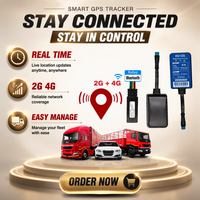 Dispositifs espions : Jammer Bluetooth, traceur GPS A16 BLE avec alarme de survitesse, géolocalisation et coupure moteur pour véhicule à moteur électrique
