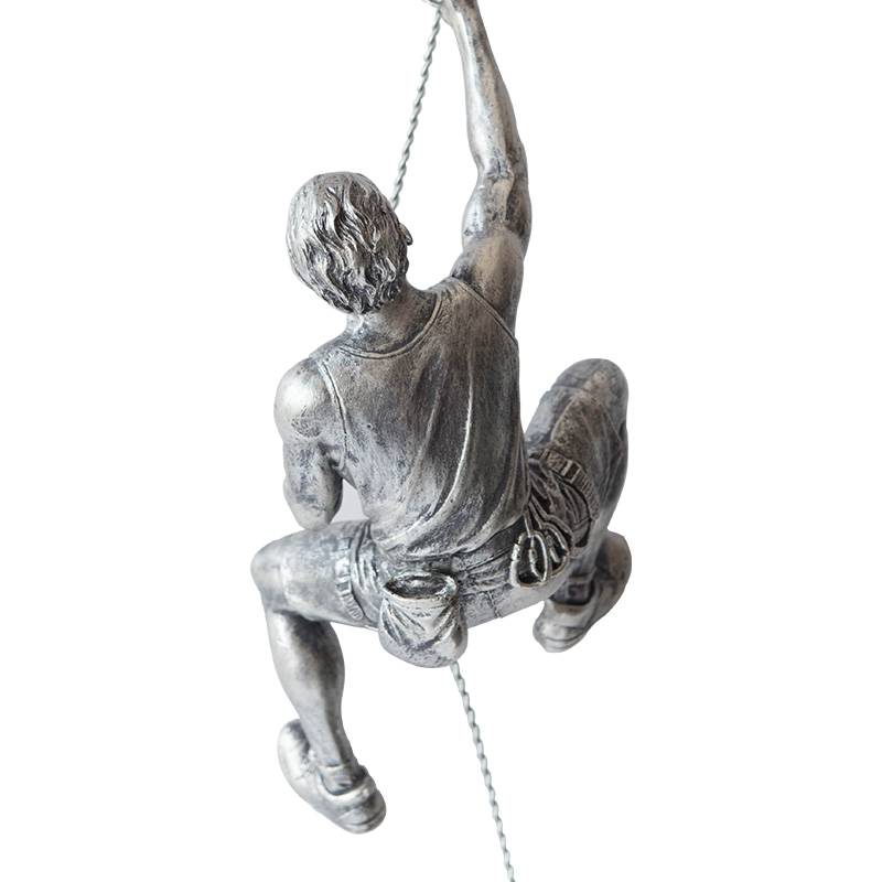 египетская кошка статуэтка из мрамора. статуэтка 2020. статуэтка победа. статуэтка мужчина скалолаз. виктория 2020 статуэтка.