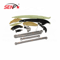 OE — Kit de synchronisation pour VW Audi Skoda Magotan/Q5, pièces de voiture, système de synchronisation de haute qualité, 06K 109 467