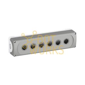 ABB 1SFA611816R1000 - Neuf - Product Image 1