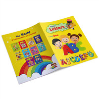 Livres de coloriage éducatifs pour enfants, dessins Manga, image personnalisée, dessins pour enfants, livres de coloriage pour filles