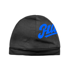 Gorro de Esquí Deportivo Unisex Personalizado con Estampado por Sublimación, Logotipo, Forro, Gorro de Ciclismo y Montañismo - Product Image 4