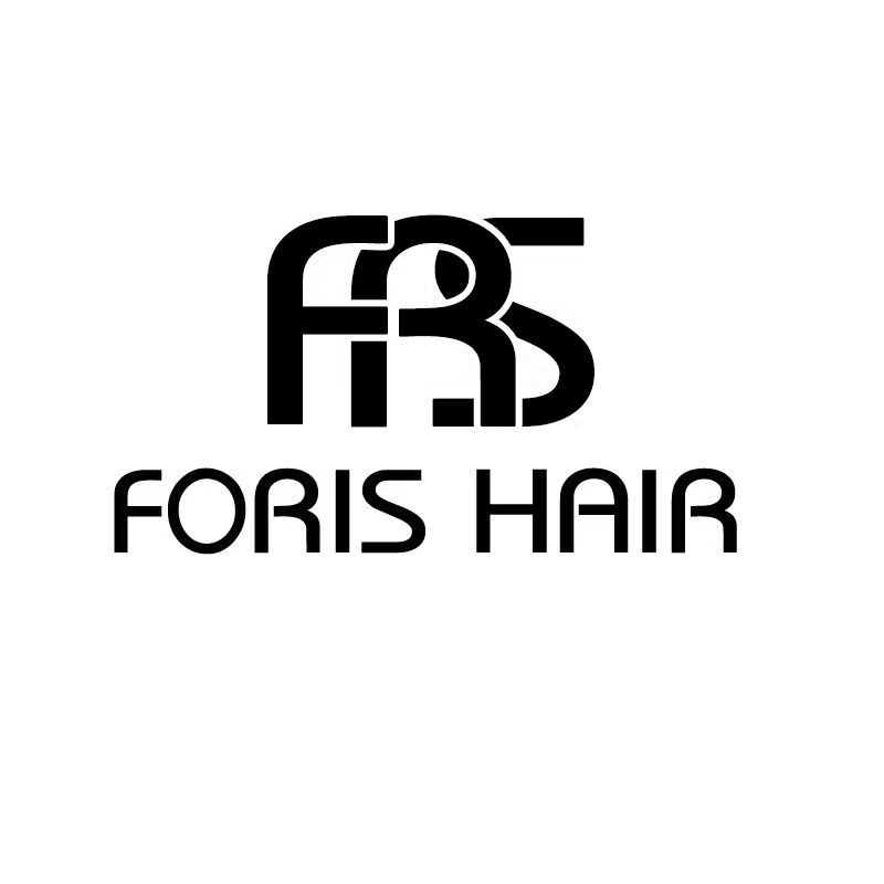 Guangzhou Foris Hair Products Co., Ltd. logo