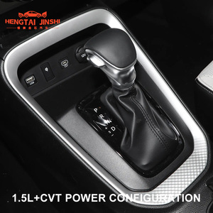 Scorta limitata nuova auto SUV a benzina a basso costo con guida a sinistra Kia Sonet con immagine a poppa Kia Sonet auto nuova <span class=keywords><strong>di</strong></span> zecca - Product Image 6