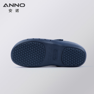 Удобная хирургическая обувь для медсестер - Product Image 6