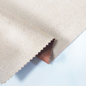 Buon prezzo pelle in PVC artificiale <span class=keywords><strong>barca</strong></span> yacht copertura interna del sedile di qualità marina tessuto vinile PVC rivestimento in pelle - Product Image 4