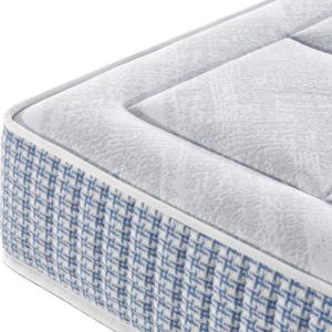 Medizinische Atmungsaktive Hochdichte Memory-Schaum-Matratze für Krankenhaus & Heimgebrauch - Product Image 6