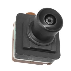 Cámara de respaldo Cámara de asistencia de estacionamiento trasero PJ7Z19G490B para <span class=keywords><strong>Ford</strong></span> 2021-2023 Lightning Expedition <span class=keywords><strong>Lincoln</strong></span> <span class=keywords><strong>Navigator</strong></span> <span class=keywords><strong>2022</strong></span> 2023 - Product Image 6