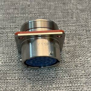 Y11P-1832ZK10 ขั้วต่อแบบวงกลมรุ่นใหม่ล่าสุด - Product Image 3