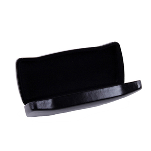 RIC826サングラス包装セットサングラスケースカスタムロゴ眼鏡キャリングケース - Product Image 5