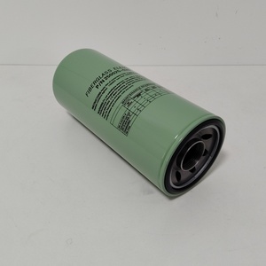 Filtro de Aceite 250025-526 de Repuesto para Compresor de Aire de Tornillo 88290014-484 250028-032, Elemento Filtrante Enroscable - Product Image 3