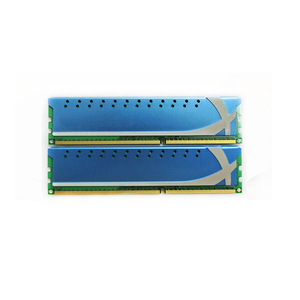 Высокоскоростная игровая Память <span class=keywords><strong>Ram</strong></span> Desktop <span class=keywords><strong>DDR4</strong></span> 4GB 2666 2400 - Product Image 3