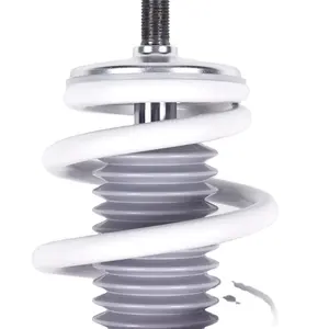 Pièces automobiles Suspension coilover pour course Toyota Corolla <span class=keywords><strong>11e</strong></span> génération E170/E180 2013-2019 TYT024 - Product Image 1