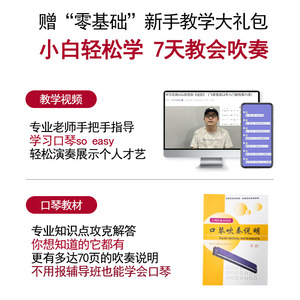 ฮาร์โมนิก้าไดอะโฟนิก Futurestar 24 รู คีย์ C สำหรับผู้เริ่มต้น นักเรียน ฝึกซ้อมดนตรี - Product Image 4