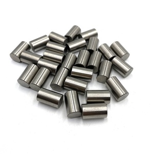 알니코 자석 공급업체 기타 픽업 자석 액세서리 악기 픽업 알니코 2 3 4 6 6 8 9 알니코 자석 - Product Image 4