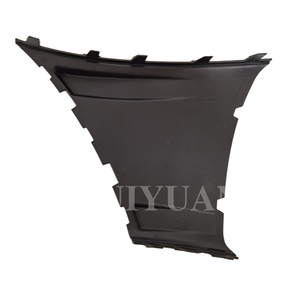 Escudo de soporte de parachoques delantero de alta calidad para <span class=keywords><strong>Mercedes</strong></span> <span class=keywords><strong>Clase</strong></span> <span class=keywords><strong>A</strong></span> W177 - OE No. 1778854103 1778854203 - Product Image 2