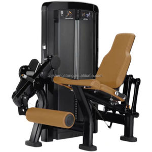 Máquina de Escaleras para <span class=keywords><strong>Gimnasio</strong></span>, Máquina de Escaleras de Alta Gama, Equipo de Ejercicio de Escalada Comercial, Escalador Vertical, <span class=keywords><strong>Escalera</strong></span> de Ejercicio - Product Image 6