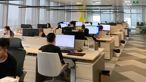 Kit de Batería de Litio DEWALT 18V 15 Celdas 18650 DCB209 - Product Image 5