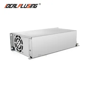 حار بيع 220v 110v ac إلى 400v 500v 600v 700v العاصمة 1000W تحويل التيار الكهربائي