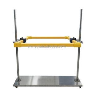 Tiêu Chuẩn Kiểm Tra EMC IEC 61000-4-8 Máy Phát Điện Từ Trường - Product Image 2