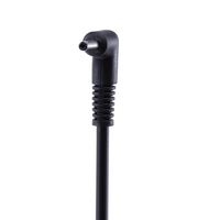 OEM ODM adaptateur AC DC pour ordinateur portable 40W 19V2.1A 3.0*1.1mm adaptateur d'alimentation chargeur pour Samsung Ultrabook Ativ Book