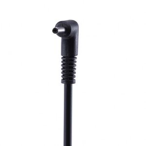 OEM ODM Laptop AC DC Adaptador 40W 19V2.1A 3,0*1,1mm Fuente de alimentación Adaptador Cargador para <span class=keywords><strong>Samsung</strong></span> Ultrabook Ativ <span class=keywords><strong>Book</strong></span> - Product Image 3