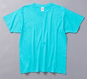 High Quality Slim Fit Man Shirts %100 Cotton Casual Wear 2022 Manufacturer Wholesale Turkish Custom logo <b>t</b> Shirt - Product Image 4