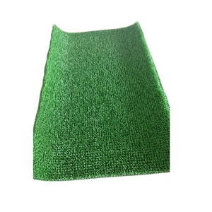 Hengcheng cao tỷ lệ thu hồi Vàng khai thác mỏ Thảm <span class=keywords><strong>sluice</strong></span> hộp cao su mat để bán - Product Image 3