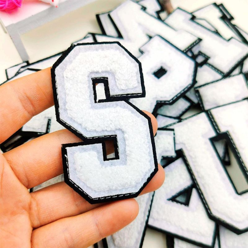 single letter price
