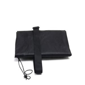 Hot Selling Custom Carrying <span class=keywords><strong>Skateboard</strong></span> Tas Voor Fishboard - Product Image 5