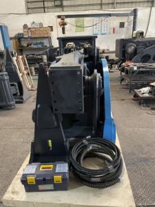 Chine Usine Offre Spéciale 2023 <span class=keywords><strong>Vibro</strong></span> Ripper <span class=keywords><strong>Hitachi</strong></span> komatsu Vibratory Ripper - Product Image 2