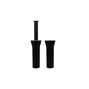 Arroseur automatique télescopique DaringFish à engrenages rotatifs encastrés <span class=keywords><strong>pour</strong></span> jardin, agriculture, espaces verts publics et domestiques - Product Image 6