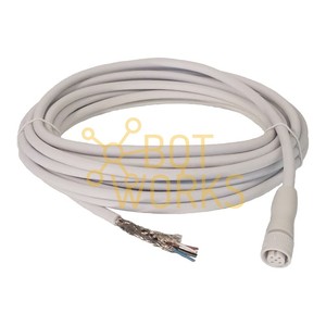 ABB 2TLA020056R8000 - New - Product Image 1