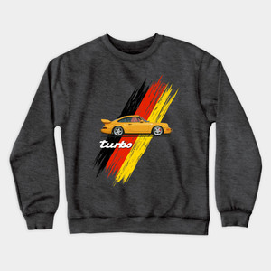 Sudaderas con capucha de algodón personalizadas ecológicas para hombre Sudadera con capucha de otoño para hombre con impresión digital para invierno - Product Image 6