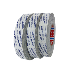tesa 88676 - <span class=keywords><strong>Cinta</strong></span> de Montaje Filmic LSE de 170um, <span class=keywords><strong>Cinta</strong></span> de Película PET Transparente de <span class=keywords><strong>Doble</strong></span> Cara LSE - Product Image 5
