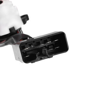 Câble <span class=keywords><strong>d</strong></span>'<span class=keywords><strong>allumage</strong></span> 84450-35130 pour Hilux (OE 8445035130) Neuf Garantie 3 mois - Product Image 5