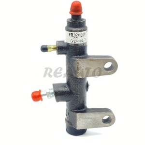 OEM 2-50-125 AA92A16630D cilindro maestro del embrague para <span class=keywords><strong>Kia</strong></span>/Corea/Hyundai autobús Accesorios - Product Image 4