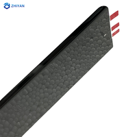 Écran LCD OLED tactile compatible ZHIYAN pour Tecno Camon 40 Pro – Garantie 1 an, réparation et remplacement