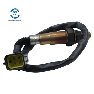 Bán hot chất lượng cao thành phần thiết yếu động cơ cảm biến oxy K010-0401 cho changan CS35 - Product Image 5