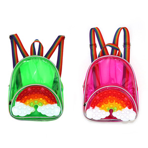 Women's Gifts $50: Thoughtful, Fun & Practical Picks Under ¥45