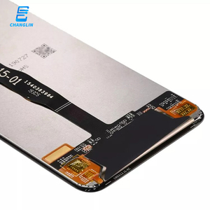 Panel de Pantalla LCD de la Serie <span class=keywords><strong>Nova</strong></span> al por Mayor para Huawei <span class=keywords><strong>Nova</strong></span> 7i por Fabricante de Pantallas Móviles con 1 Año de Garantía - Product Image 2